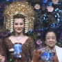 Thariq dan Aaliyah Buka Kado dari Megawati saat Malam Pertama, Isinya Bikin Kesengsem: Asli dari Papua