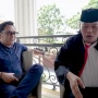 Bak Gajah dan Semut, Segini Timpangnya Cuan Bulanan Youtube Sule vs Andre Taulany: Bisa Beli Avanza Segudang?