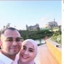 Bahagia di IKN, Raffi Ahmad Malah Dihujat Netizen! Ada Apa?