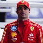 Resmi ke Williams, Carlos Sainz Dapat Doa Terbaik dari Orang-Orang Ferrari