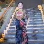 Series Induk Gajah Lanjut ke Season 2, Marshanda Harus Ngerem Emosi