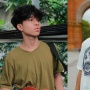 Beda Pendidikan Fateh Halilintar dan Keanu Massaid, Ipar vs Adik Aaliyah Massaid