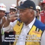 IKN Mulai Dihuni, Airnya Udah Bisa Diminum?