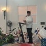 Sistem Transportasi DKI Diprotes, Anies Ungkap Prinsipnya Saat Jadi Gubernur