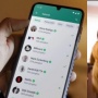 6 Etika Chat WhatsApp ke Guru, Dijamin Bikin Pesanmu Bakal Dibalas!