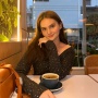 Jadi Profesi 'Easy Money', Ini Tips Jadi Influencer Sukses ala Jessica Rosmaureena: Mulai dengan Rasa Cuek!