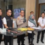 Alasan Pasutri Di Jakarta Utara Tega Aniaya Dua Bocah Anak Sepupu Hingga Kritis