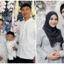 Adu Mewah Pengajian 4 Bulanan Aurel Hermansyah dan Nikita Willy, Bak Bumi dan Langit