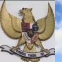 Memaknai Butir Pancasila dan Lambangnya: Pondasi Kejayaan Bangsa Indonesia