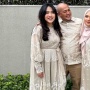 Beda 180 Derajat! El Rumi Anak Musisi, Syifa Hadju Justru dari Keluarga Biasa?