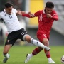 Winger Timnas Indonesia, Saddil Ramdani Disebut Gabung ke Persib, Benarkah?