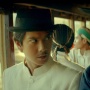 Bikin Nambah Wawasan! Ini 4 Film Sejarah Indonesia yang Wajib Kamu Tonton