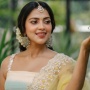 4 Rekomendasi Film India yang Dibintangi Amala Paul, Terbaru Level Cross