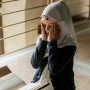 Doa agar Mendapat Anak Soleh dan Soleha