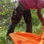 Hilang 3 Bulan, Iis Ditemukan Sudah Menjadi Tengkorak di Hutan