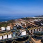 Penjualan Harita Nickel Tumbuh 25% di Semester Pertama Tahun 2024