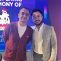 Isu Raffi Ahmad Diboikot Tak Bikin Rudy Salim Mundur bikin Festival Musik Waterbomb Jakarta