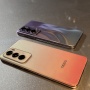 Oppo Reno 13 Series Segera Debut, Bawa Baterai Jumbo?