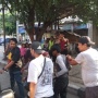 Polisi Gercep, Ciduk Pelaku Pemalakan Sopir Truk di Jakarta Utara Kurang dari Satu Hari