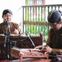 Angkat Tema Piweling, Yogyakarta Gamelan Festival 2024 Siap Hadirkan Kegiatan-kegiatan Menarik!