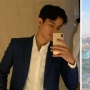 Adu Penghasilan Gandengan Baru Fuji vs Thariq Halilintar: Beli Avanza, Sebulan Langsung Balik Modal