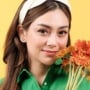 Tak Menyesal Menikah dengan Stefan William, Ini Kata Celine Evangelista