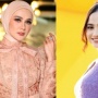Adab Syifa Hadju saat Bertemu Mulan Jameela Jadi Omongan: Tahu Orang Paham Agama Atau Tidak