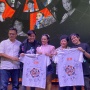 Konser Lifetime Tribute To Chrisye Digelar 16 September 2024, Diramaikan Afgan Hingga Mahalini