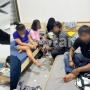 Kerja di Malaysia, TKW Asal Indonesia Selundupkan Pria Bangladesh di Kamarnya