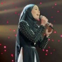 4 Lagu Yoni Dores yang Bikin Lesti Kejora Dilaporkan atas Dugaan Pelanggaran Hak Cipta