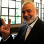 Dekat Dengan Sheikh Ahmad Yassin Yang Dibunuh Israel, Ini Profil Pemimpin Hamas Ismail Haniyeh