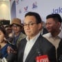 Anies Ogah Buru-buru Dukung Cagub DKI, Anak Abah Mulai 'Meleleh' ke Kandidat Lain?