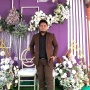 Kisah Viral Taufiq LIDA, Nyanyikan OST Film Salman Khan sampai Curi Atensi Netizen India