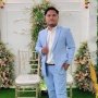 Taufiq LIDA Si Pedangdut Viral, Banjir Tawaran Wawancara Media India