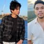 Adu Penghasilan Eldyn Yusuf vs Thariq Halilintar, Gandengan Baru Fuji Tak Kalah Tajir dari Mantan?