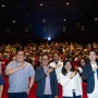 Gaet Nasabah Baru, BTN Gelar Prospera Movie Night