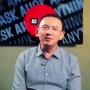 Taksiran Gaji Ahok Jadi Komisaris Pertamina, Didesak Hotman Paris Kembalikan ke Negara
