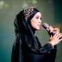 Lesti Kejora Umumkan Konser Tunggal, Seribu Tiket Langsung Ludes dalam Hitungan Menit