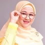 Kicep! Aksi Kejinya saat Aniaya Bayi Terekam CCTV, Bos Daycare Meita Irianty Tak Berkutik Ditangkap Polisi