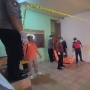 Misteri Kematian Penjual Bakso di Tasikmalaya, Terbujur Kaku di Toilet Kontrakan