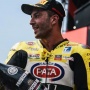 Kalahkan Jorge Martin hingga Marc Marquez, Andrea Iannone Balik ke MotoGP?