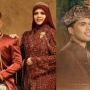 Firasat Geni Faruk Tak Meleset, Thariq Halilintar Naik Kelas Usai Nikahi Aaliyah Massaid