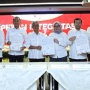 SKK Migas Perkuat Integritas Untuk Dukung Pencapaian Target 1 Juta Barel