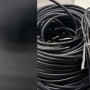 10 Tips Menjaga Kabel Listrik di Rumah agar Tidak Cepat Rusak