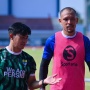 Baru Bergabung, Pemain Anyar Persib Bandung Langsung Tebar Sesumbar