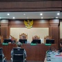 Sidang Perdana Kasus Timah, Eks Pejabat Dinas ESDM Kepulauan Bangka Belitung Didakwa Beri Izin RKAB yang Salah