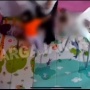 Pasang Badan! KPAI Siap Beri Pendampingan Bayi MI Korban Penganiayaan di Daycare Depok