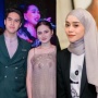 Beda 180 Derajat, Begini Reaksi Lesti Kejora Terhadap El Rumi dan Rizky Nazar Saat Pacari Syifa Hadju