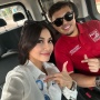 Tak Tuntut Hak Asuh Anak di Perceraiannya, Nisya Ahmad Panen Hujatan