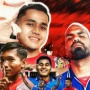 Prediksi Persis Solo Vs Arema FC di Semifinal Piala Presiden 2024, Adu Taktik Anyar Skuad Baru